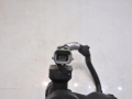9bae1c1501ff210bbac7dd07de9fb01b