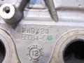 010302c9112d7938c32bd7ea609646f2