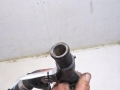 a2410ba11d3ba5332ad5248de5437ff6