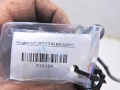 038be45eb857b416b839cbdb54459f3a