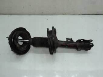 Mcperson Amortyzator Lewy Przód Carens Iii