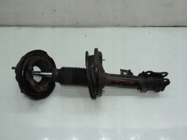 2495133631a30571e9aa496acd2add1b