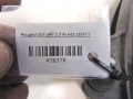 b24ab2123ddc74ad07858e85ebeda7d9