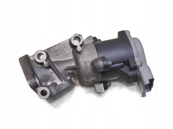ZAWÓR EGR PEUGEOT 607 2.7 V6 HDI 4R8Q9D475-BC