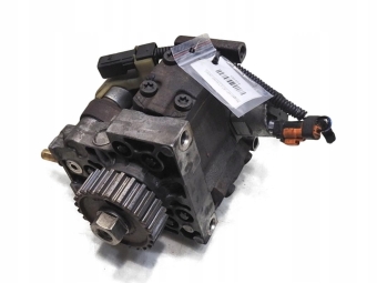 POMPA WTRYSKOWA PEUGEOT 607 2.7 V6 HDI 4S7Q-9B395-AL A2C20003757 5WS40157