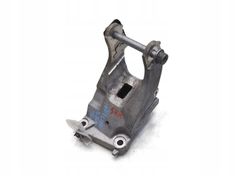ŁAPA SKRZYNI AUTOMAT PEUGEOT 607 2.7 V6 HDI 9653919280