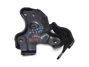 ŁAPA MOCOWANIE FILTRA PALIWA PEUGEOT 607 2.7 V6 HDI 4U3Q-126569-BA