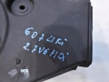ae510f23ef5e3a57cbfd936ba461321e