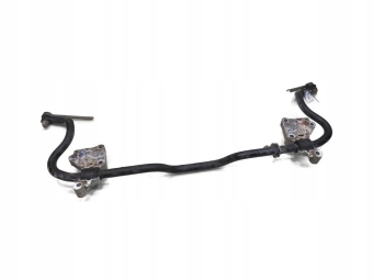 DRĄŻEK STABILIZATOR PRZÓD PEUGEOT 607 2.7 V6 HDI