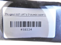 845df42849a1d5178a397566c9fa995d