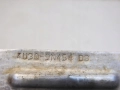 45a0dc943e348d23f248db41acf71371