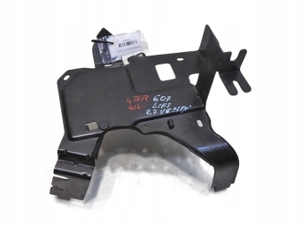 UCHWYT MOCOWANIE KOMPUTERA PEUGEOT 607 9649092580