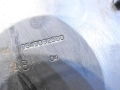 bc8ec4612016b784585af848e8ccd400
