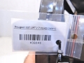 2f9a2787033f917aba652caba96df09a