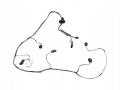 bc0825d80bbebdf3ed46c5aded2ede89