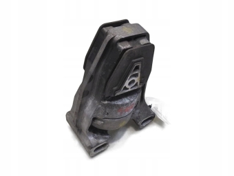 ŁAPA PODUSZKA SILNIKA PEUGEOT 607 2.7 V6 HDI 326C68