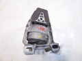 ab6d4249cc93e3dbd57eaf5563b39425