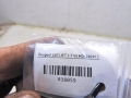7492541ada9b7342730a4837b0faf5fd