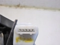 177e990925fe30500c2b6a3a10b95b4c