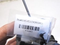 d1199f80be90a5f167cb167513bab94d