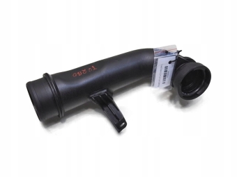RURA RURKA INTERCOOLERA PEUGEOT 607 2.7 V6 HDI 9651937080
