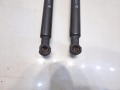 a112095d8506cb319e93a5de1043b82a