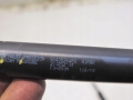 f21966d130cc921060fa6d187e5255aa
