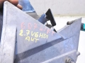 9b19f354f2fedf83c8364a37ab21d765