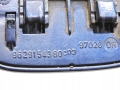 afbd8fd807e7f73beef62fae92b00b20