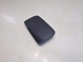1ac018cf87e72de96bea328cb76596bf