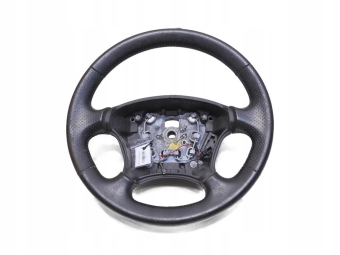 KIEROWNICA PEUGEOT 607 LIFT 9662197877 9662197977