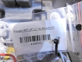 609cb97eeb90b828b20cc417faae4b90
