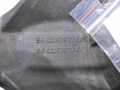 aec59c109a9b3d612a17acf4226442f0