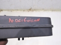80266734a580a3dc4255436ee9d4d469