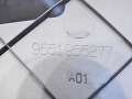 21f4e4fbfca60cfb9b4254ad7af90de8