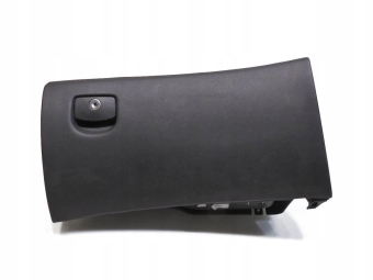 SCHOWEK PEUGEOT 607 LIFT 9629442680