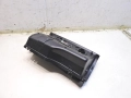 2bb177cc8091bb73fd306cbc7ff7bcad