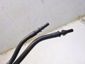 2add460f83737eabf587d19f3500ecf7