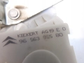 3881708ff51f95ad4a614e5a1f340dc2