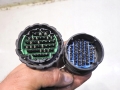 b291845f6870314e64d8d4278c9a253e