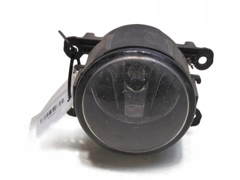 HALOGEN PEUGEOT 607 LIFT 9650001680