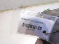 dc95e525ba559cfba52b9a8c643af005