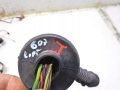 ef17baf2b8a69d3fce24add151b86684