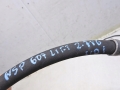 1670381283049c7548668ce153291e88