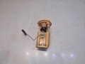 f60c52bb9cc5d0aaff779cab3a598d4c