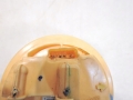 13f045474cdd9265045ec0d25dc58a6b
