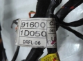 17bfe45a06c674926d1d9ccd4ad5bc1c