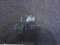 52ef1b871e983ae91ca20ea98fd01fff