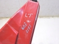 b16aa5a266301b1fb4e879e0016b086d