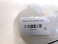 b12e146bd201bd2251ff56c5e8e17c50